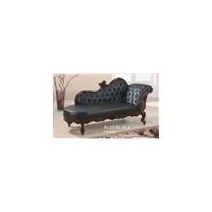  9110 Relax Chaise by Global Furniture Patio, Lawn 