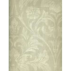  Wallpaper Seabrook Wallcovering Victoria Lane HC91800 