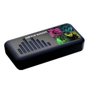  Music Skins MS JB40218 WOWee ONE Portable Speaker  Justin 