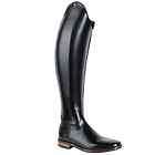 PETRIE Sublime BOOTS  All sizes   NEW Front ZIP