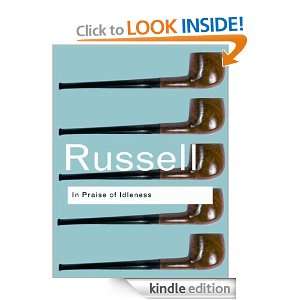   Essay (Routledge Classics) Bertrand Russell  Kindle Store