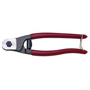 Aircraft Tool Supply Cable Cutter:  Industrial & Scientific