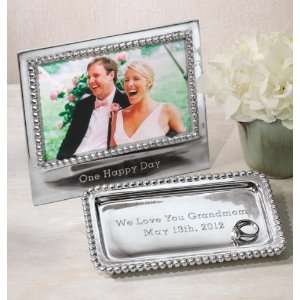  Personalized Statement Frame: Baby