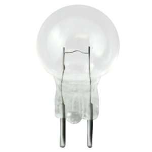 Pack) 19 Miniature Indicator Lamp   14.4 Volt   G 3 1/2 Sub Miniature 