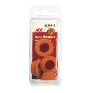  13 each Ace Cone Slip Joint Washer (A035340C)