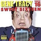 TRACY GENE #14 adult TRUCK STOP truckstop comedy NEW CD  