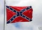 Boat Rebel Battle ,Confederate Flag New!! 12x18 Boats !