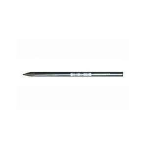  Koh i noor Woodless Graphite Pencil 2b Arts, Crafts 