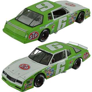 2012 driver richard petty diecastplace visit my  store add this 