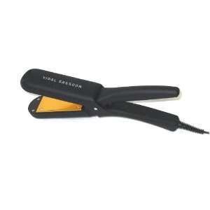  Vidal Sasson VS194 Gold Series Professional Straightener 