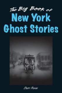 Hauntings of the Hudson River Valley An Investigative Journey [NOOK 