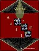   Autism by Dr. Carolyn Fuentes  NOOK Book (eBook 