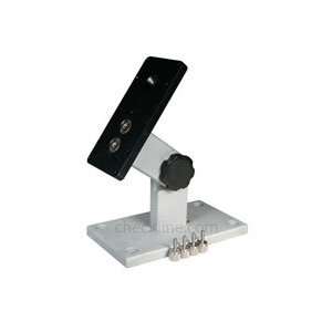 Mark 10 AC1008   Table Top Stand For BGI:  Industrial 