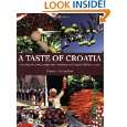 Books Travel Europe Bosnia, Croatia & Herzegovina