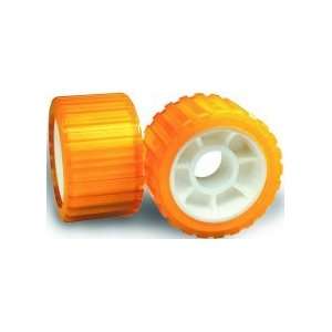  Wobble Roller Kit