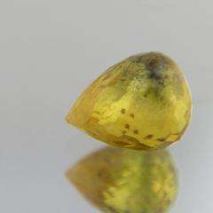 S3220Stone DetailsGem Weight 0.5cts.Clarity Grade Type 2 Heavily 