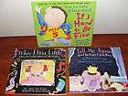 Disney Mouse Works Hardback Storybooks x 34 Large Lot items in Decades 
