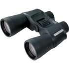 Pentax XCF 10x50 Binocular  