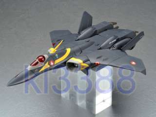 Yamato Macross D7 1/60 VF 22S Gamrin Kizaki custom  