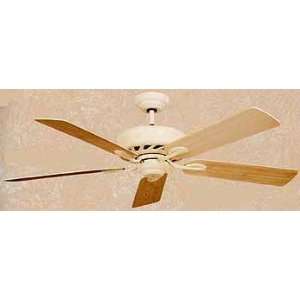    Stratosphere Ceiling Fan Flagstone Finish: Home Improvement