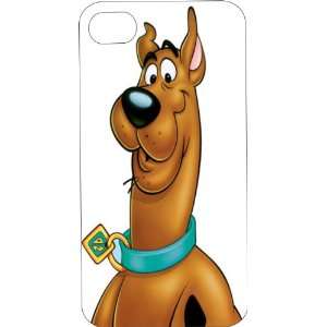   Doo iPhone Case for iPhone 4 or 4s from any carrier 