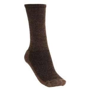  Goodhew Lifestyle Brescia Socks   Merino Wool, Lightweight 