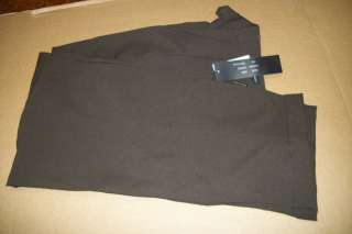 MEN Victorio Cuture 32 X 30 Dress Pants / Slacks (#834)  