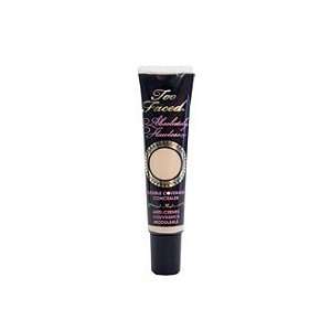 Too Faced Absolute Flawless Concealer Vanilla Light (Quantity of 2)