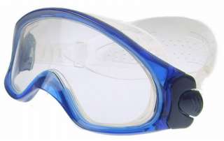 Swimming Goggles ULTIMATE VISION Swim Mask SPRAYMASTER 4340996134997 