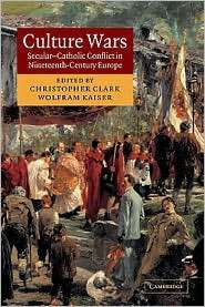   Europe, (0521809975), Christopher Clark, Textbooks   