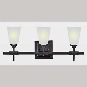  Quoizel Brisbane Bath & Vanity Lights   BB8603CU