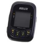 Holux GPSport 245 Bike Cycling GPS / Data Logger ezTour 4711140530062 
