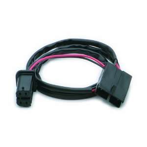  ACCEL 140022 Ignition Adapter Harness: Automotive