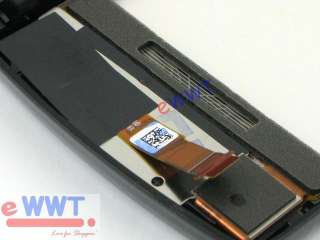 for Sony Ericsson X10 Mini Pro * Touch Screen Digitizer  