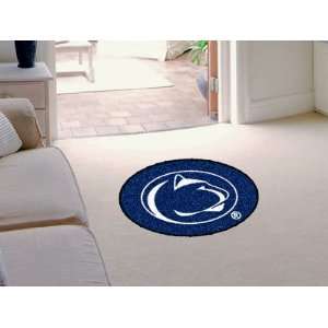  Penn State Mascot Mat 