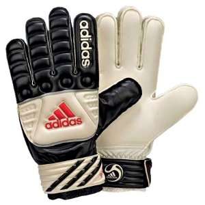  adidas Partido Goalkeepers Glove: Sports & Outdoors