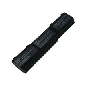 Laptop Battery for ACER Aspire 1820, Aspire 1825, Aspire Timeline 1820 