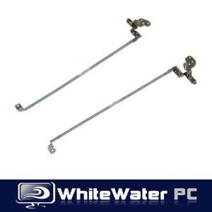  Acer Aspire 5532 Left & Right LCD Hinges Hinge Set: Home 