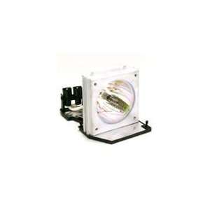  Acer PD523PD Projector Replacement Lamp: Home Improvement