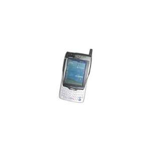   screen   Windows Mobile   Sprint Nextel Cell Phones & Accessories