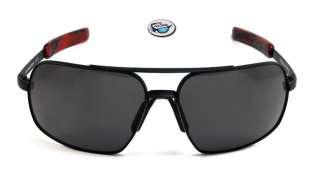 New $160.00 NIKE GUARD RAIL Sunglasses   EV0382 002  