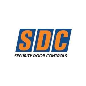  SECURITY DOOR CONTROLS 160IV 160 lock 1224 vdc 628 Camera 