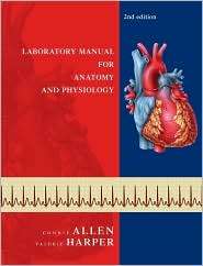  Manual, (0471691224), Connie Allen, Textbooks   Barnes & Noble