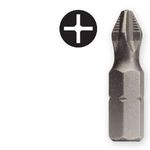  Ivy Classic 1 #1 ACR® Phillips® Insert Bit