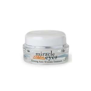  Eye Firming Cream 0.5 oz.   SPECIAL PRICE