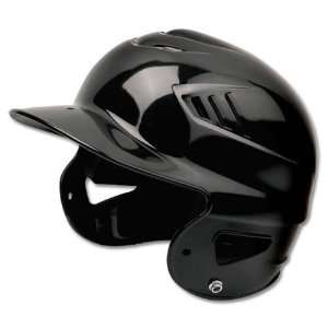  Rawlings Coolflo Youth Batting Helmet: Sports & Outdoors