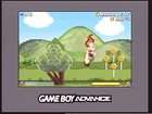 Jimmy Neutron, Boy Genius Nintendo Game Boy Advance, 2001 785138320922 