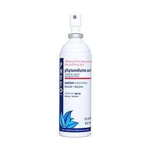  Phyto Phytovolume Actif Maximizing Volume Spray   Fine 