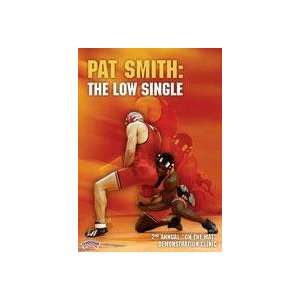  Pat Smith The Low Single