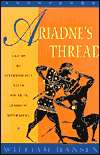 Ariadnes Thread A Guide to International Tales Found in Classical 